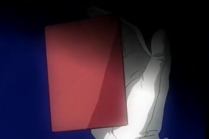 [Tsukyio Editing Resources] Hellsing (Episode 5) Raw Clips (28) (tsukyio.com).mp4